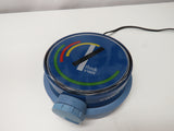 THINK VWR Scientific by IKA Colorsquid Magnetic Stirrer 0-1500 RPM w/ Power