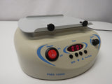 Grant-Bio Microplate shaker PMS-1000i with Power Supply - Video!