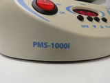 Grant-Bio Microplate shaker PMS-1000i with Power Supply - Video!