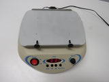 Grant-Bio Microplate shaker PMS-1000i with Power Supply - Video!