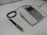 Mettler-Toledo FiveEasy FE20 pH Meter with Electrode Probe