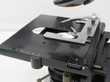 Leica Microscope DMLS with Binocular Head - No Objectives Included