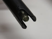 Mettler-Toledo FiveEasy FE20 pH Meter with Electrode Probe