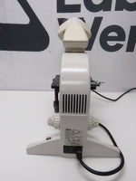 Leica Microscope DMLS with Binocular Head - No Objectives Included