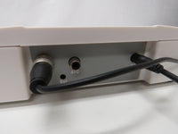 Mettler-Toledo FiveEasy FE20 pH Meter with Electrode Probe