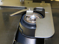 Leica Microscope DMLS with Binocular Head - No Objectives Included