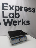VWR 100 Rocking Laboratory Platform Shaker - Video -- Works great!