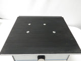 VWR 100 Rocking Laboratory Platform Shaker - Video -- Works great!