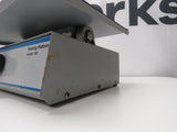 VWR 100 Rocking Laboratory Platform Shaker - Video -- Works great!