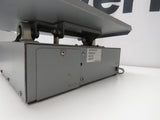 VWR 100 Rocking Laboratory Platform Shaker - Video -- Works great!