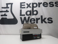 Fisher Scientific PRECISION 2LS-M 2 liter Lab Digital Heated Water Bath 100C