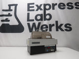 Fisher Scientific PRECISION 2LS-M 2 liter Lab Digital Heated Water Bath 100C