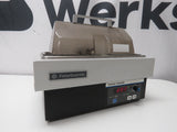 Fisher Scientific PRECISION 2LS-M 2 liter Lab Digital Heated Water Bath 100C