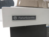 Fisher Scientific PRECISION 2LS-M 2 liter Lab Digital Heated Water Bath 100C