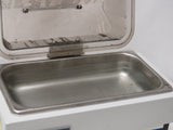 Fisher Scientific PRECISION 2LS-M 2 liter Lab Digital Heated Water Bath 100C