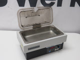 Fisher Scientific PRECISION 2LS-M 2 liter Lab Digital Heated Water Bath 100C
