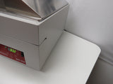 Boekel High Temperature Heated Laboratory Water Bath, 28 Liter capacity 100C