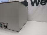 Humboldt H-1394 Large Water Bath 20" x 20" x 10", 14 Gallons, 20 To 82°C, 120VAC