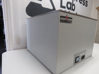 Humboldt H-1394 Large Water Bath 20" x 20" x 10", 14 Gallons, 20 To 82°C, 120VAC