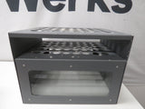 LACHAT Hach BD-40 HT Digestor Block with Touchscreen 2023 PM - Tested with Warranty