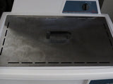 Branson 8210 Ultrasonic Water Bath Sonicator Large 5.5 Gallon Benchtop Cleaner