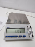 Mettler Toledo PB3002 Digital Laboratory Scale Balance 3100g - Weight Verified