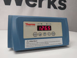 Thermo Scientific Cat No. 88870002 Digital Drybath with 2 Blocks