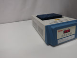 Thermo Scientific Cat No. 88870002 Digital Drybath with 2 Blocks