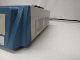 Thermo Scientific Cat No. 88870002 Digital Drybath with 2 Blocks