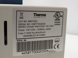 Thermo Scientific Cat No. 88870002 Digital Drybath with 2 Blocks