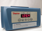 Thermo Scientific Cat No. 88870002 Digital Drybath with 2 Blocks