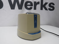 VWR 89184-608 PCR Micro-Plate Lab Spinner Centrifuge Simple Easy Loading System