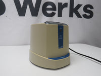 VWR 89184-608 PCR Micro-Plate Lab Spinner Centrifuge Simple Easy Loading System