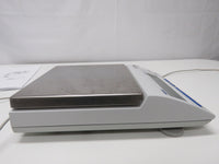 Mettler Toledo PB3002 Digital Laboratory Scale Balance 3100g - Weight Verified