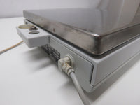 Mettler Toledo PB3002 Digital Laboratory Scale Balance 3100g - Weight Verified