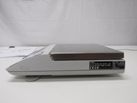 Mettler Toledo PB3002 Digital Laboratory Scale Balance 3100g - Weight Verified