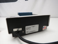 VWR Scientific Select Heatblock II 13259-052 w/ 1 BLOCK - Warranty #3
