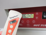 Boekel High Temperature Heated Laboratory Water Bath, 28 Liter capacity 100C