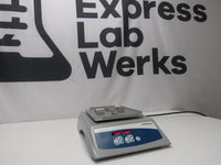 VWR Microplate Shaker with Warranty SEE VIDEO
