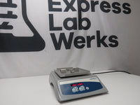 VWR Microplate Shaker with Warranty SEE VIDEO