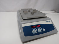 VWR Microplate Shaker with Warranty SEE VIDEO