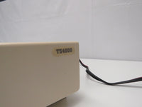 Ohaus PRECISION STANDARD TS4000 TS4KS Benchtop Balance Scale 4000g Capacity