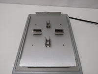 VWR Microplate Shaker with Warranty SEE VIDEO