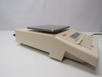 Ohaus PRECISION STANDARD TS4000 TS4KS Benchtop Balance Scale 4000g Capacity