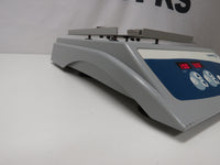 VWR Microplate Shaker with Warranty SEE VIDEO
