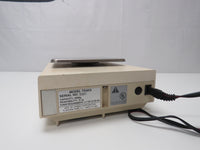 Ohaus PRECISION STANDARD TS4000 TS4KS Benchtop Balance Scale 4000g Capacity