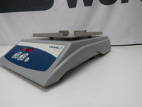 VWR Microplate Shaker with Warranty SEE VIDEO
