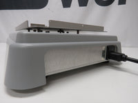 VWR Microplate Shaker with Warranty SEE VIDEO