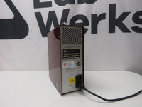 Hoefer Scientific Instrument PS500X 500 Volt DC Electrophoresis Power Supply