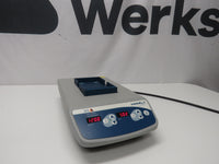 VWR Digital Heat Block cat# 12621-088 With Microplate Heat Block